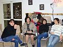 19-12-2010 18h28 01